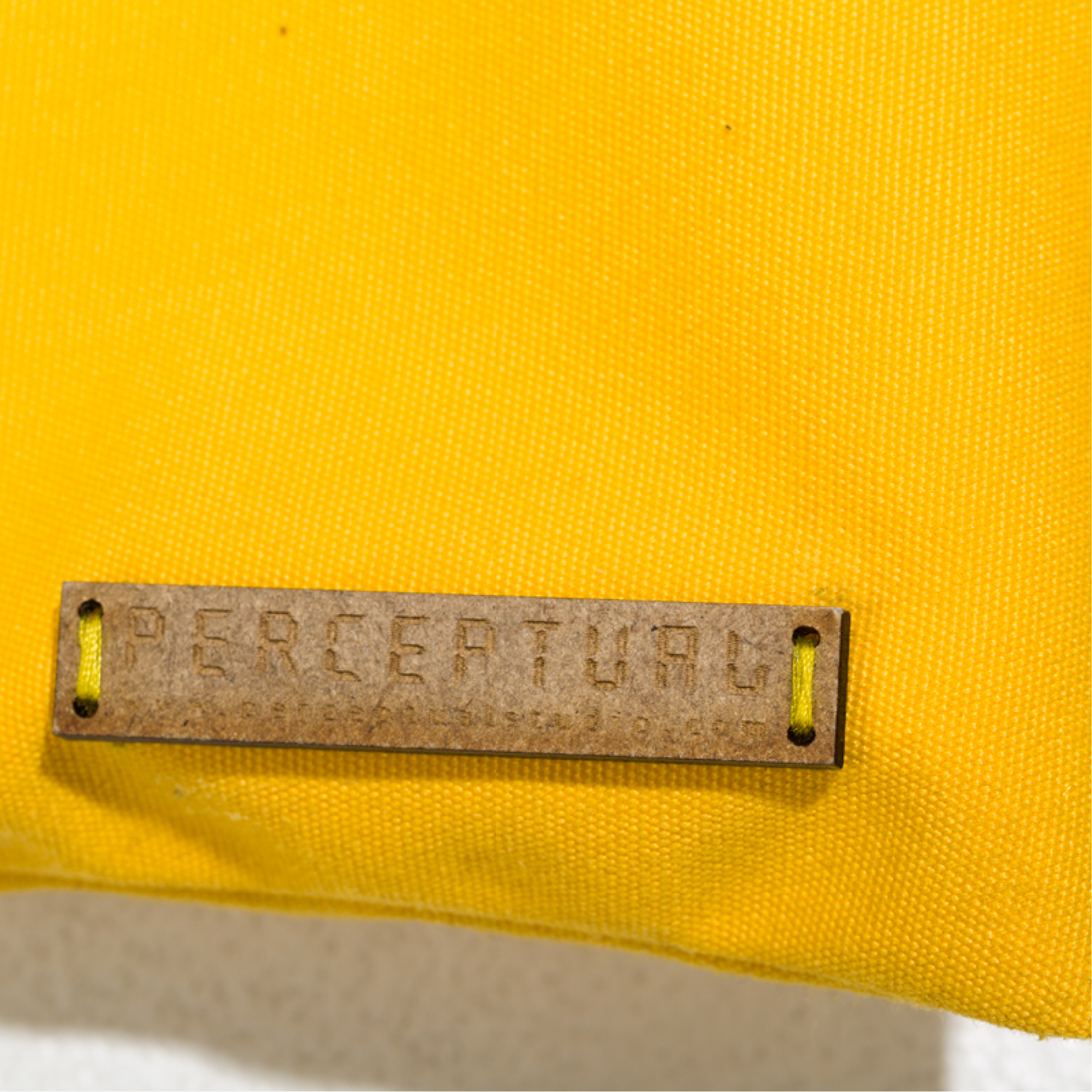 product design，industrial design，furniture，chair，Simplicity，