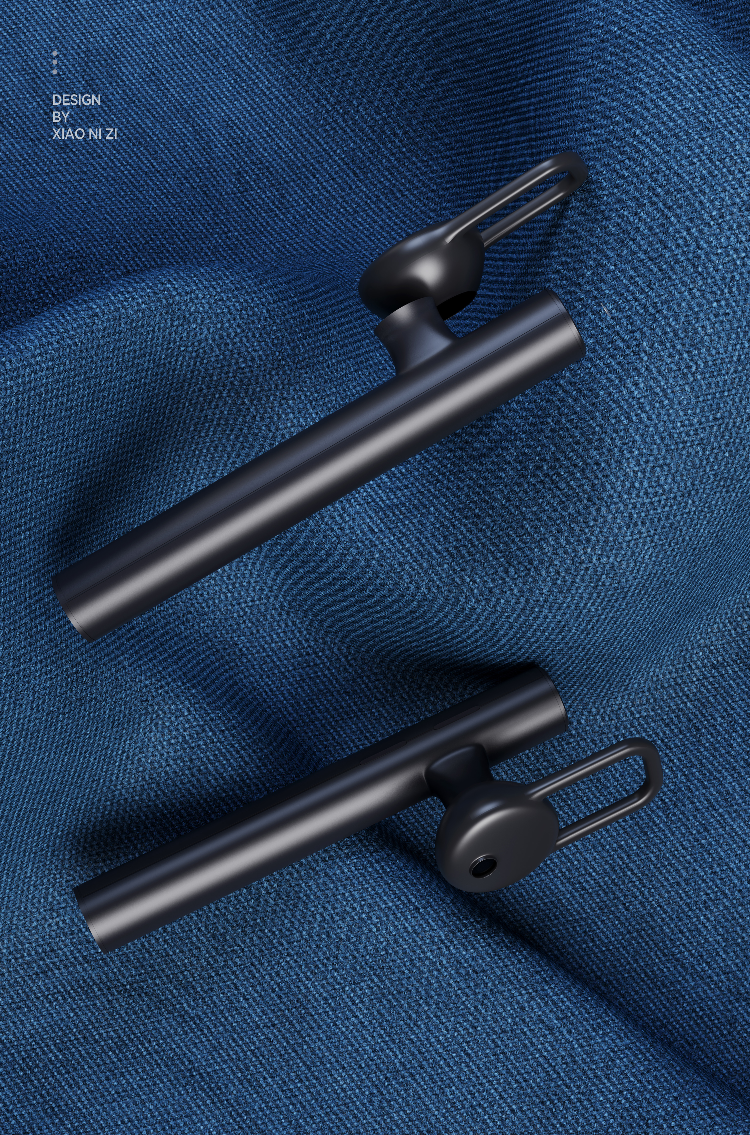 Render，product，electronic product，