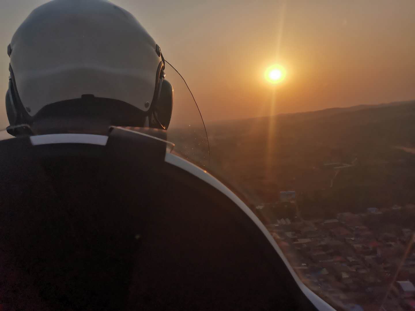 Fragments of life beauty，