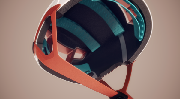 protective clothing，security，Helmet，