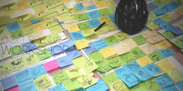 protective clothing，security，Helmet，