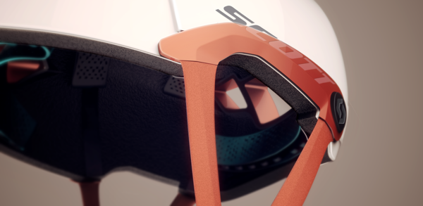 protective clothing，security，Helmet，