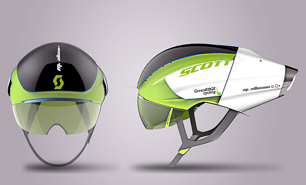 protective clothing，security，Helmet，
