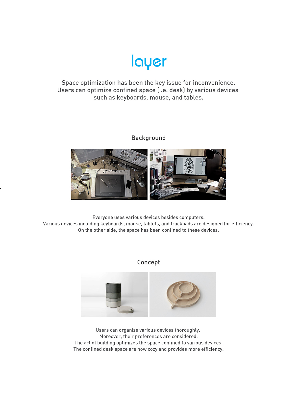 layered，keyboard，Design，originality，fashion，