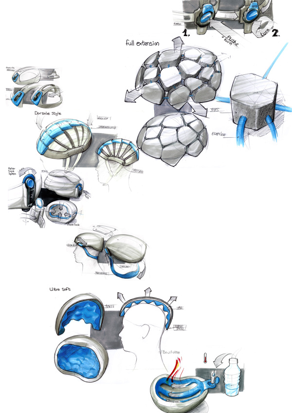 protective clothing，security，Helmet，