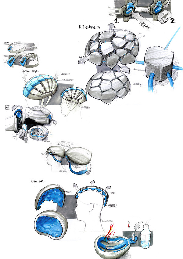 protective clothing，security，Helmet，
