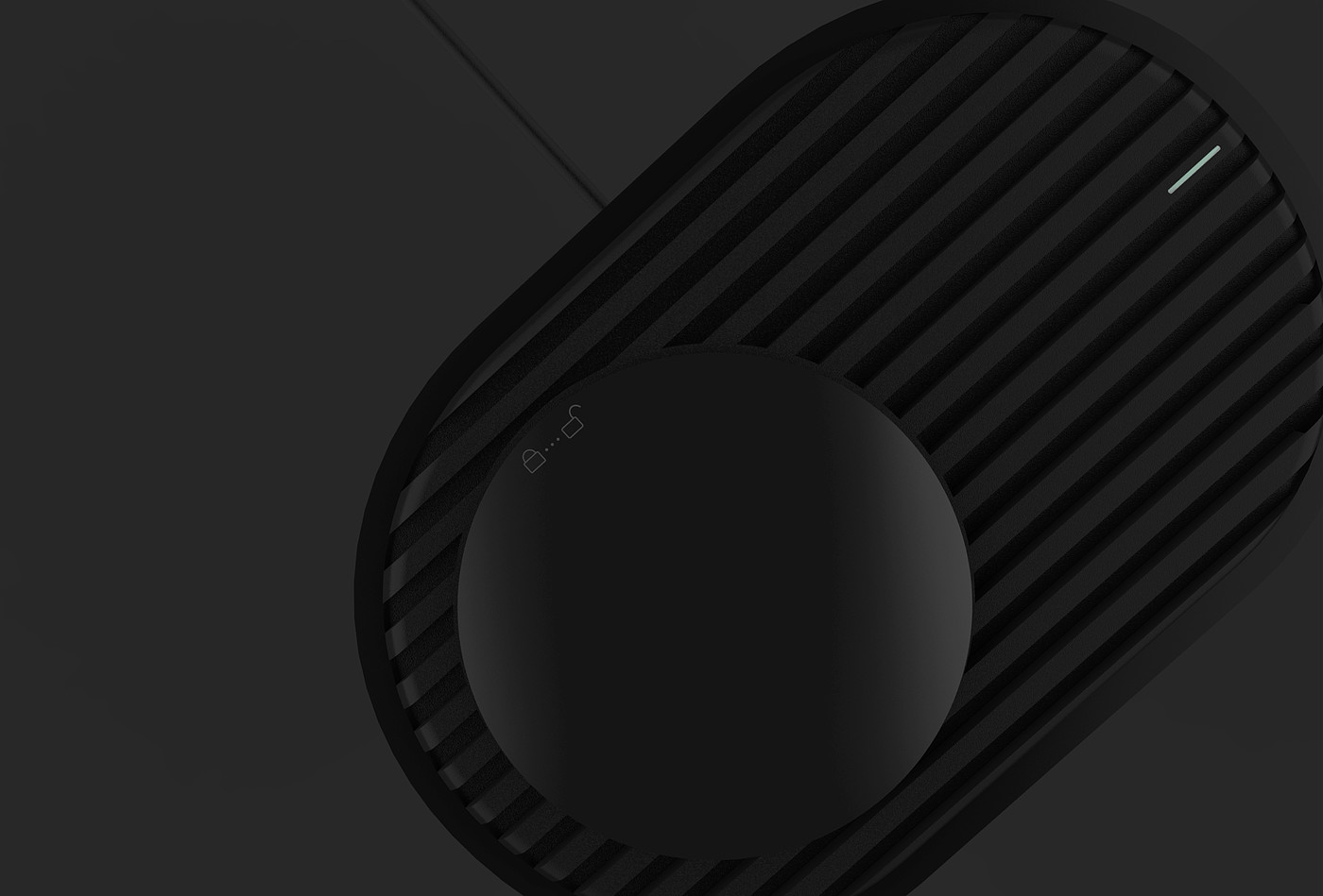 Form and function，