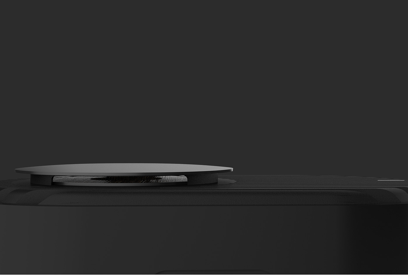 Form and function，