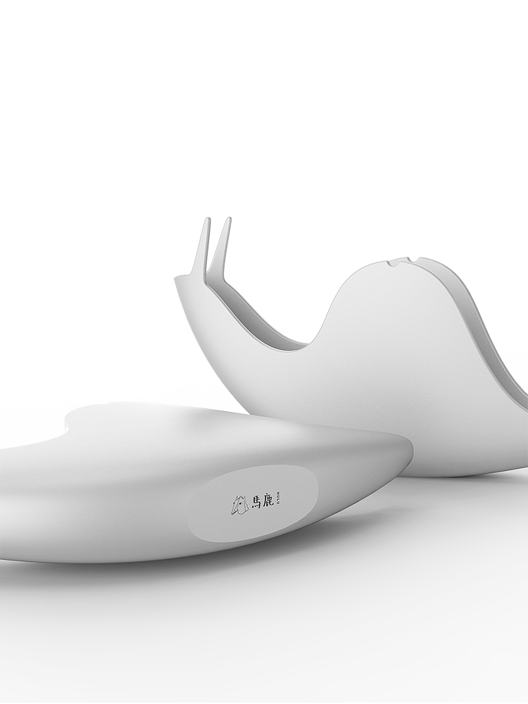 summer，mosquito-repellent incense，snail，Mosquito control，