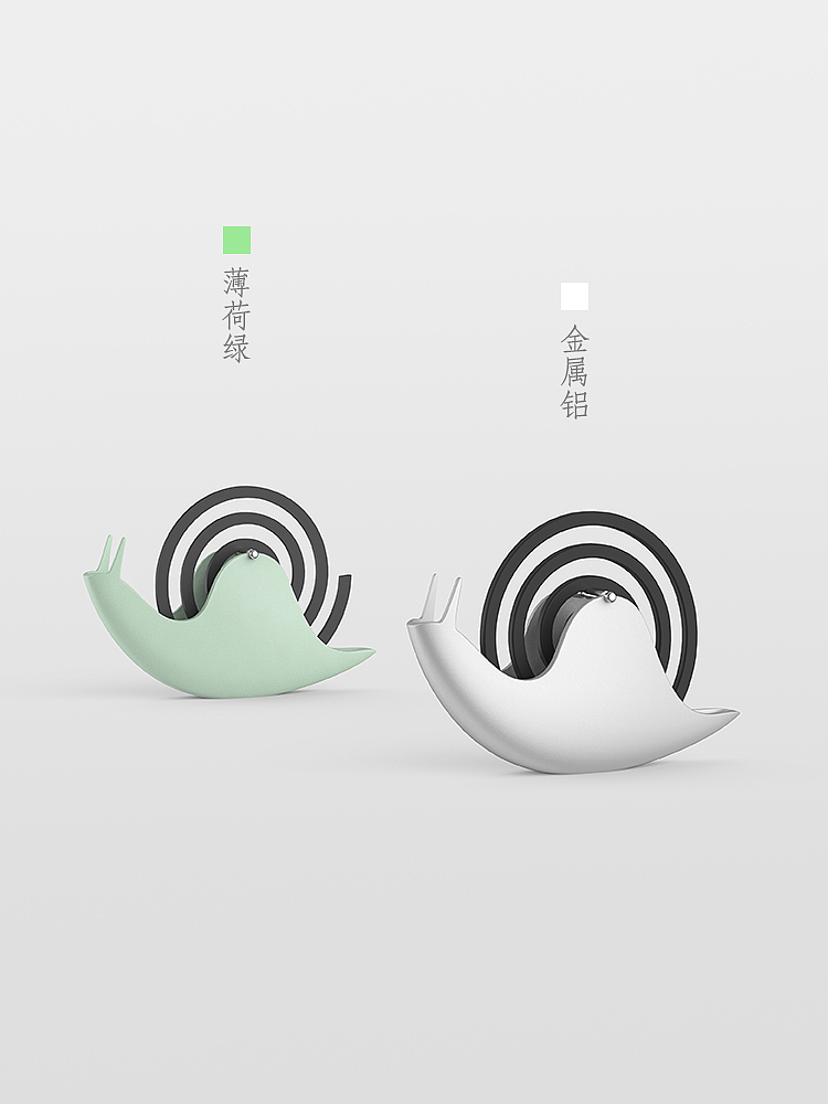 summer，mosquito-repellent incense，snail，Mosquito control，