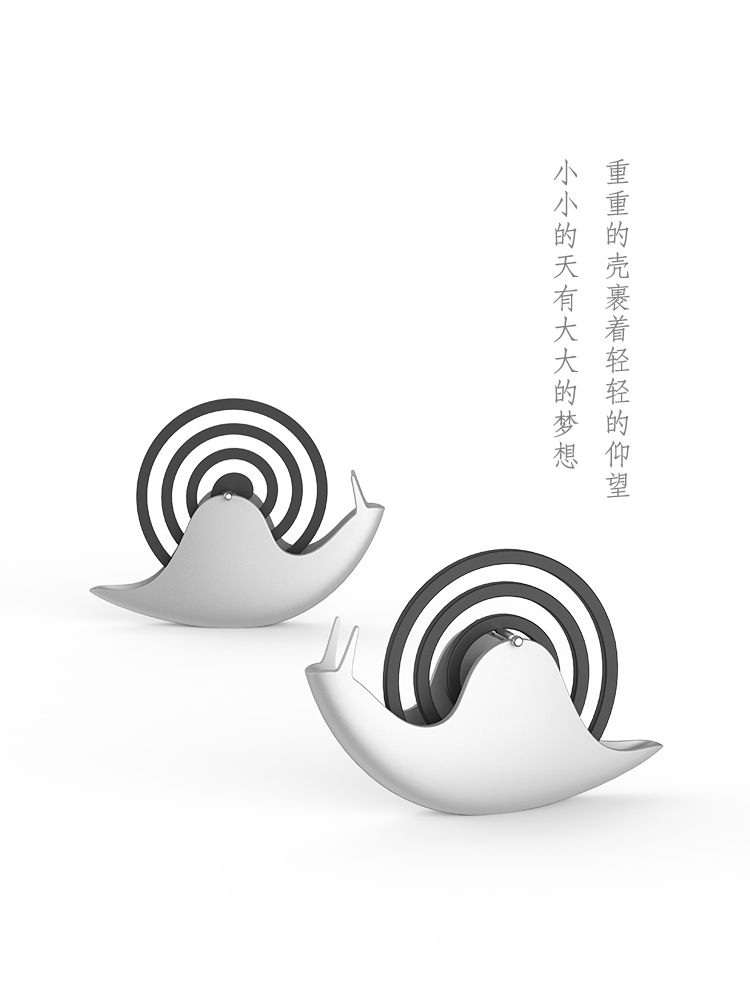 summer，mosquito-repellent incense，snail，Mosquito control，