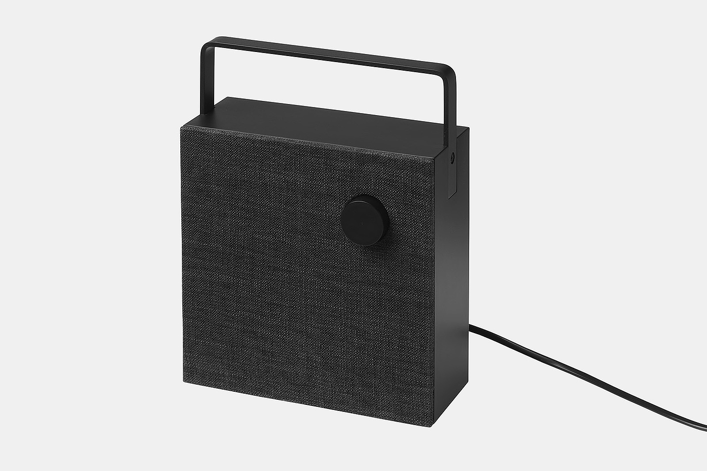 IKEA，ERROR，Bluetooth speaker，