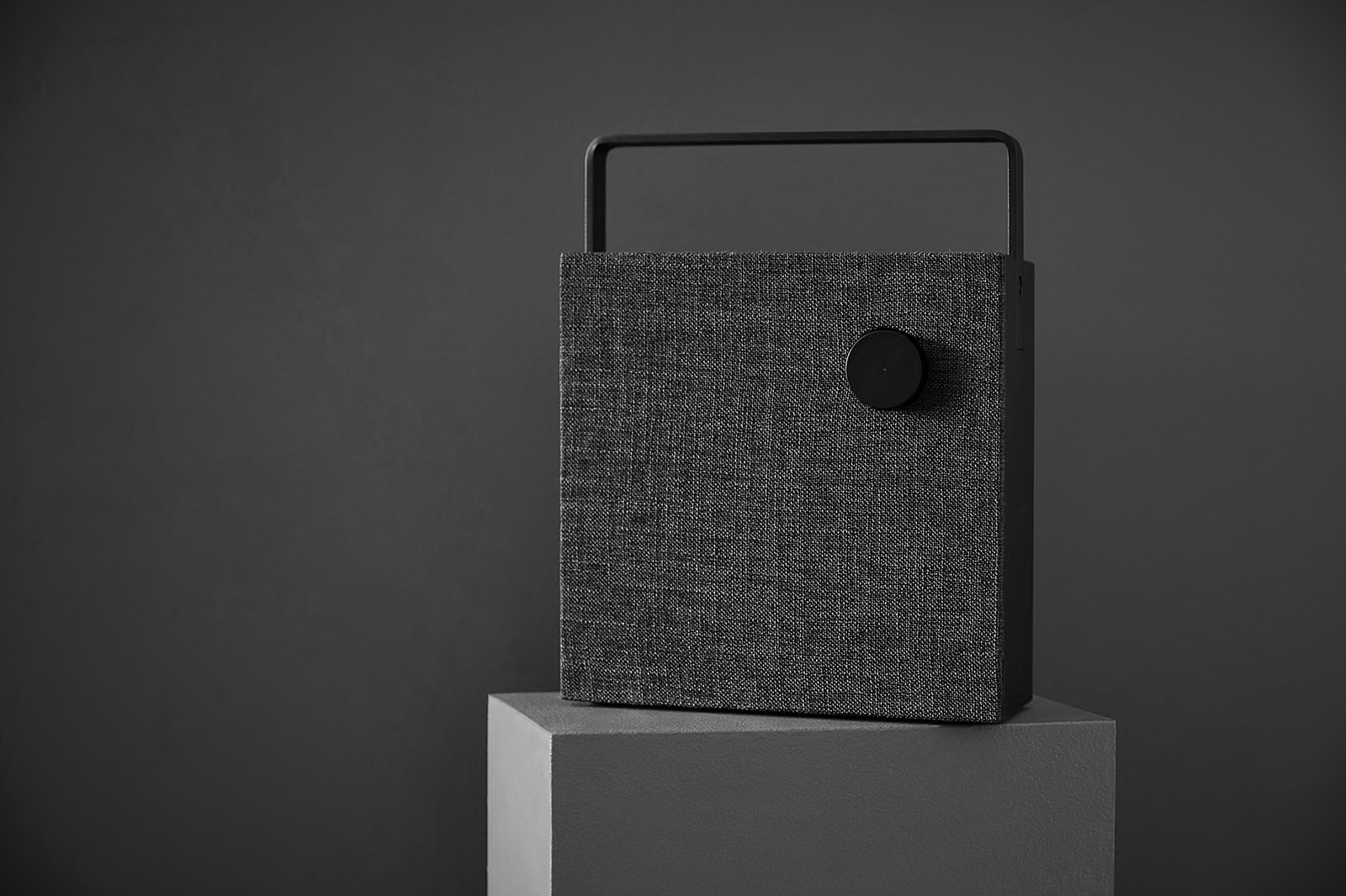 IKEA，ERROR，Bluetooth speaker，