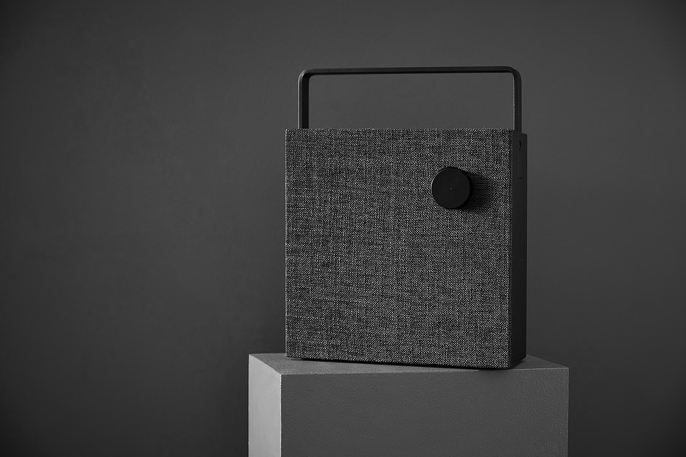 IKEA，ERROR，Bluetooth speaker，