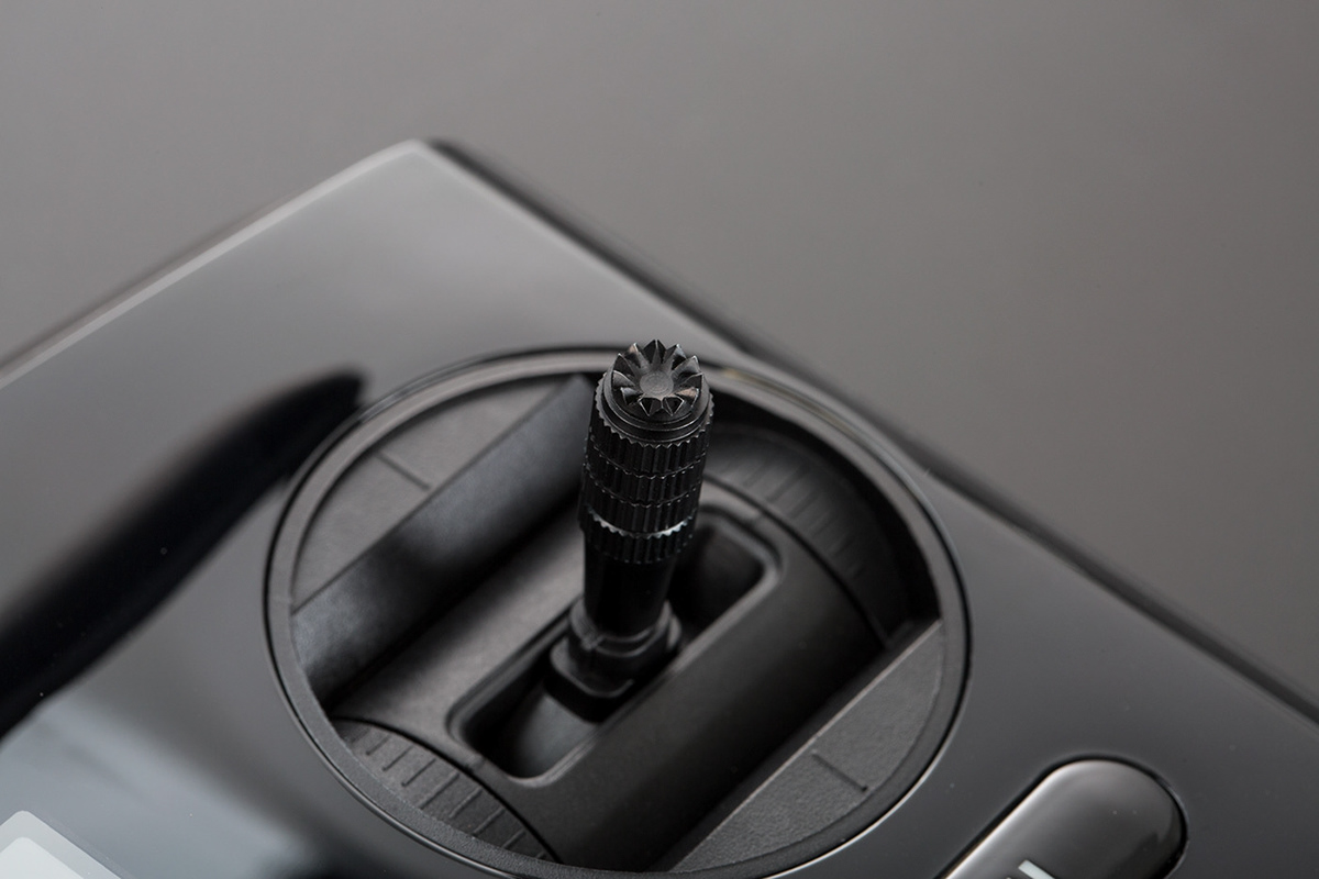 3DR Solo，UAV，black，Astro Studios，