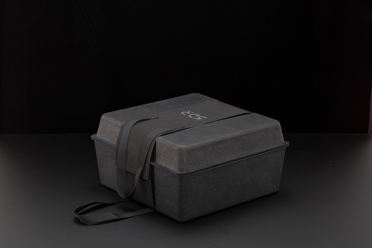 3DR Solo，UAV，black，Astro Studios，