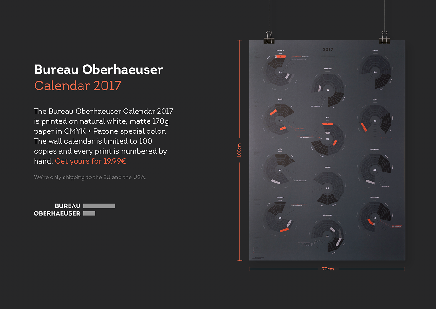 calendar，Design，originality，date，fashion，