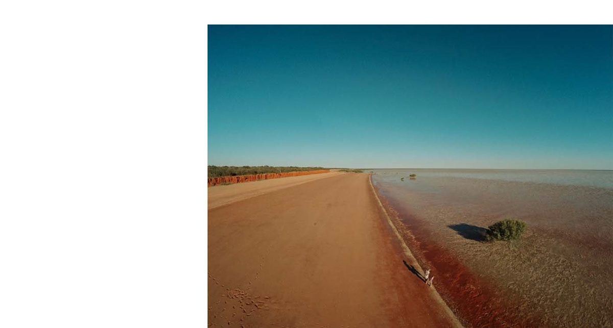 3DR Solo，UAV，black，Astro Studios，