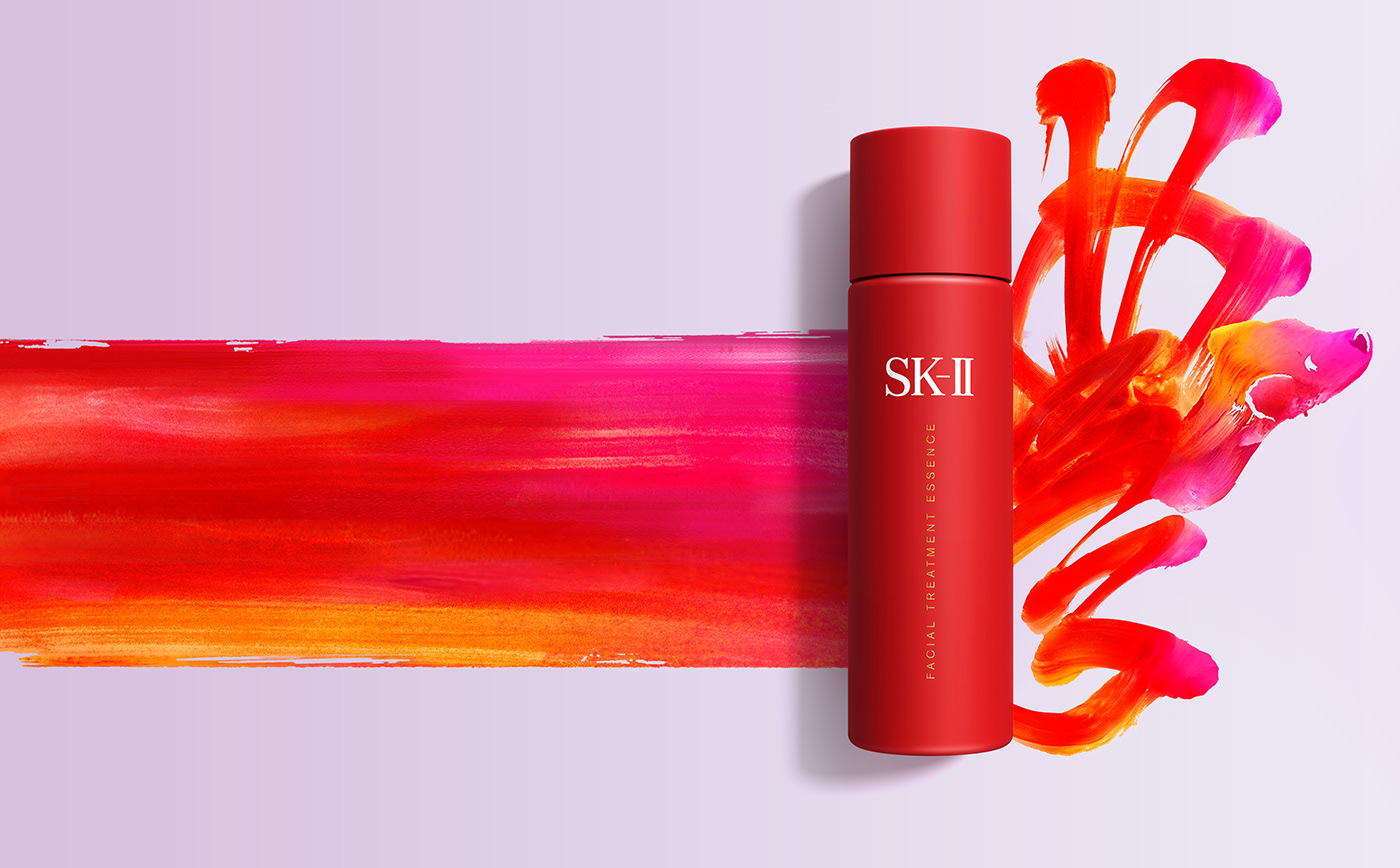 product visualizati，Product visualization，Collection，