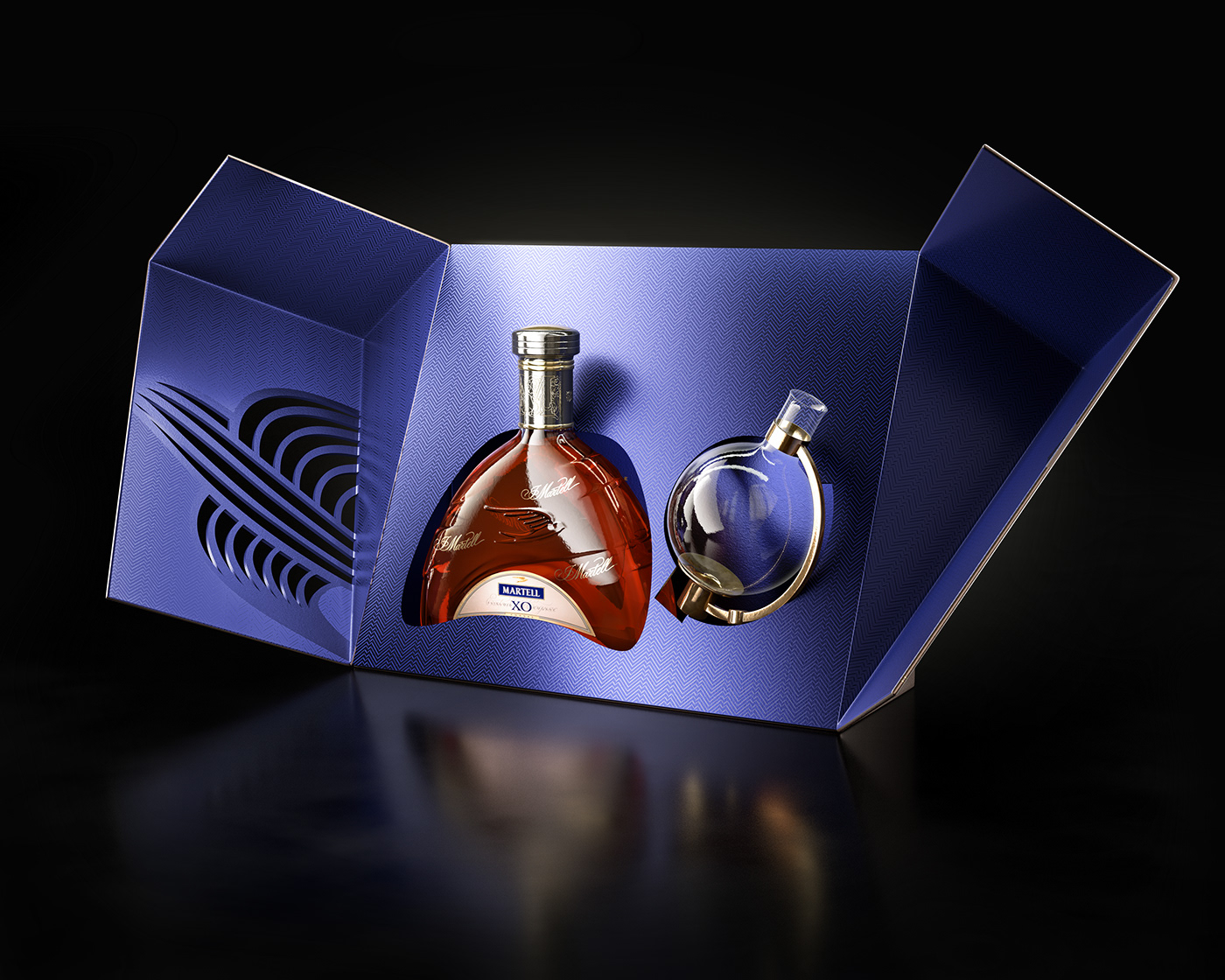 product visualizati，Product visualization，Collection，