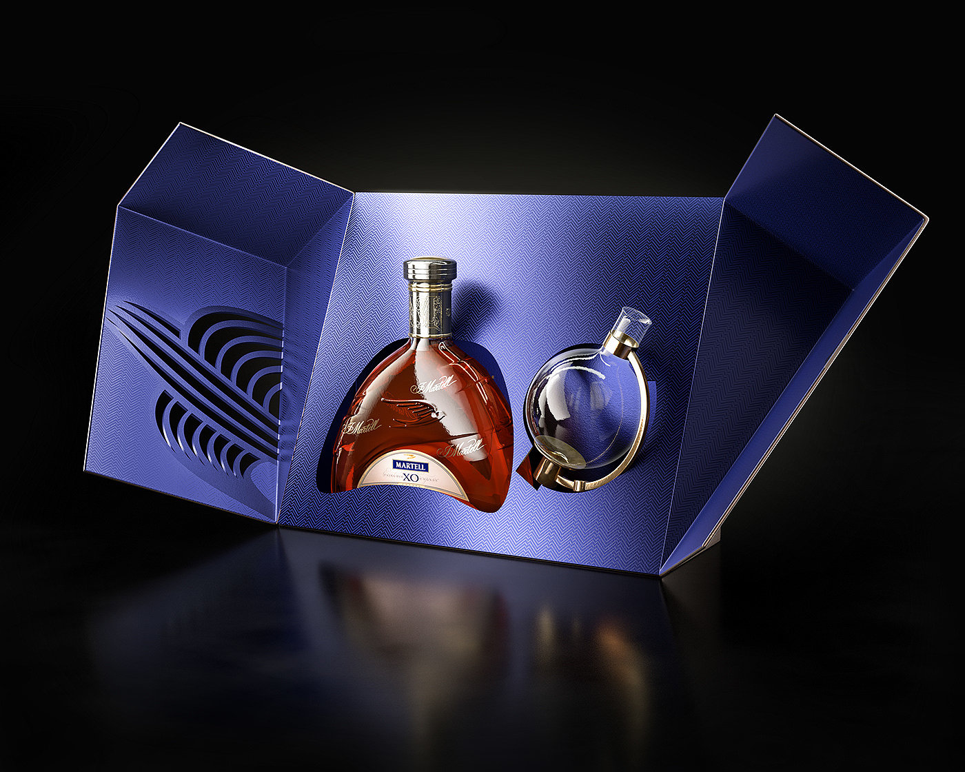 product visualizati，Product visualization，Collection，
