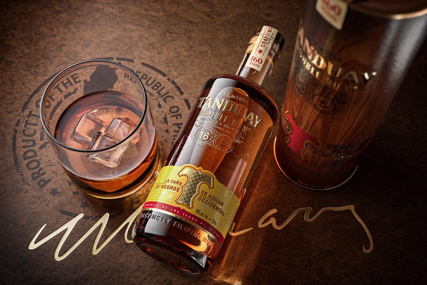 product visualizati，Product visualization，Collection，