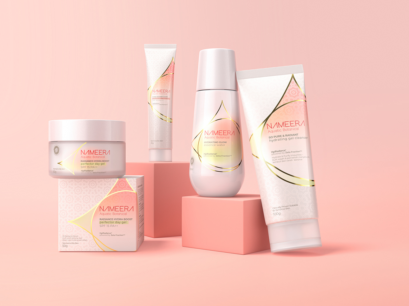 product visualizati，Product visualization，Collection，