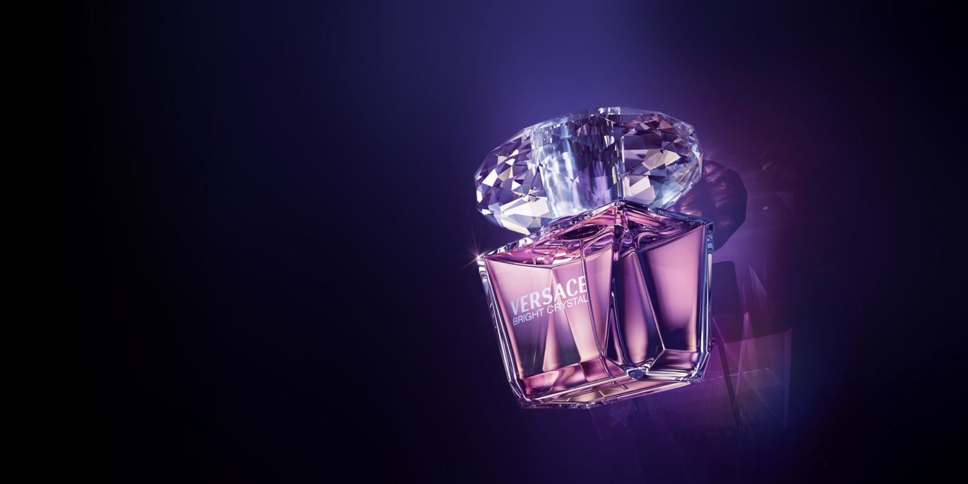 product visualizati，Product visualization，Collection，