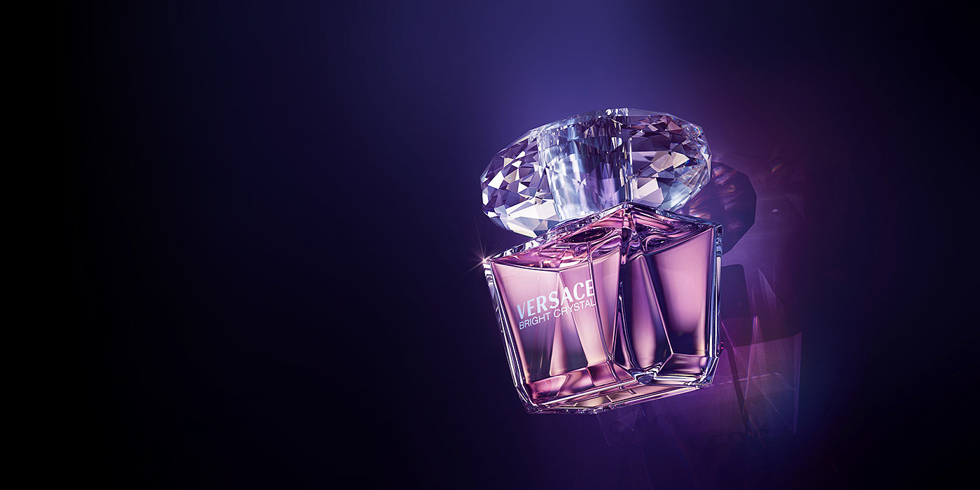 product visualizati，Product visualization，Collection，