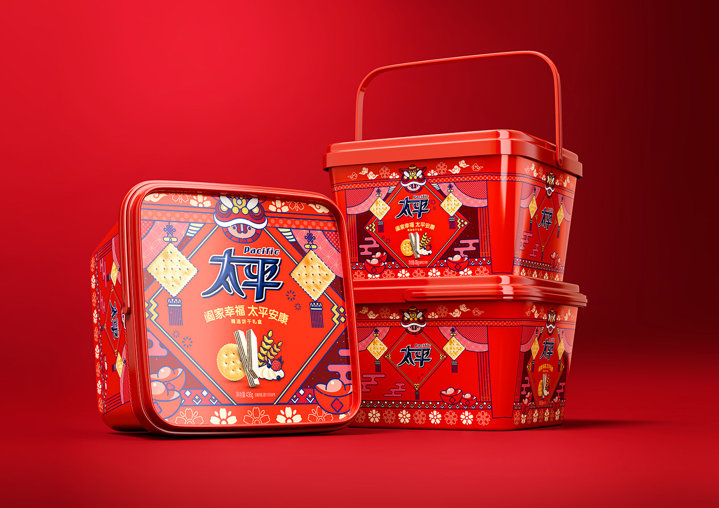 product visualizati，Product visualization，Collection，