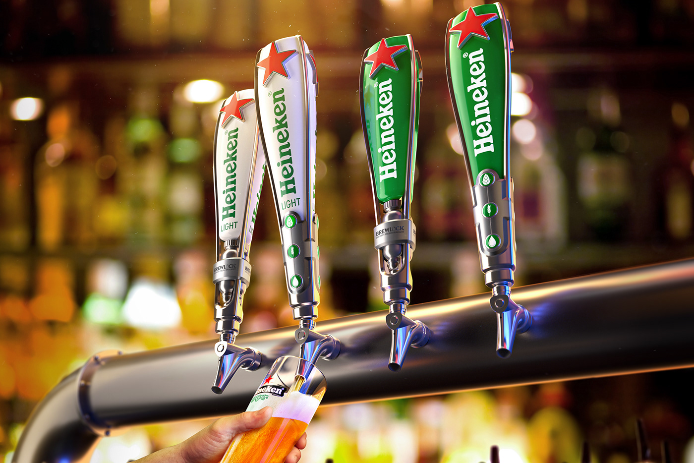 product visualizati，Product visualization，Collection，