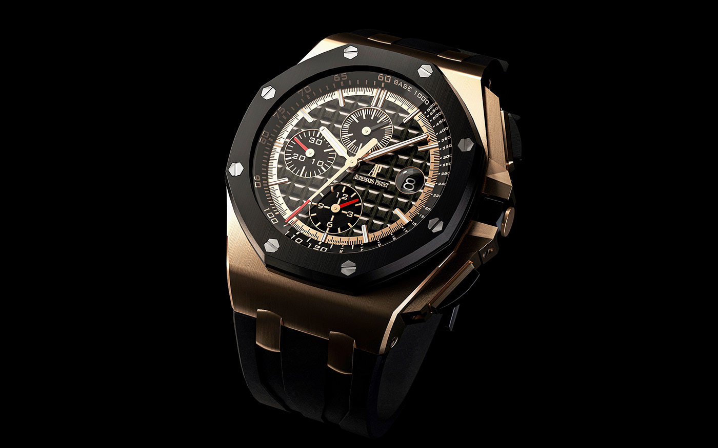 product visualizati，Product visualization，Collection，