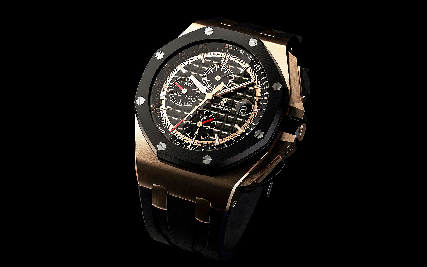 product visualizati，Product visualization，Collection，