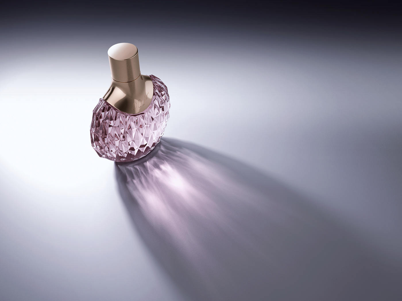 product visualizati，Product visualization，Collection，