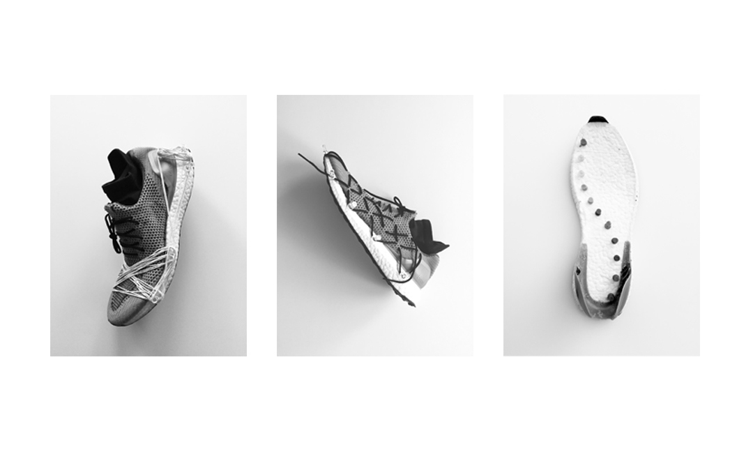 motion，leisure time，comfortable，fashion，product design，