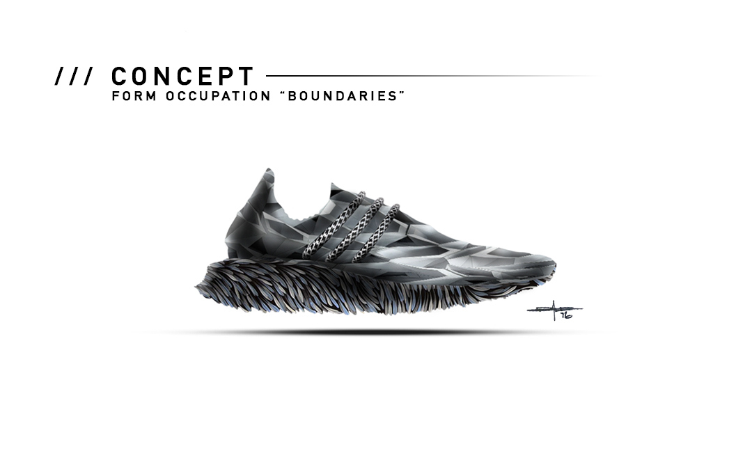 motion，leisure time，comfortable，fashion，product design，