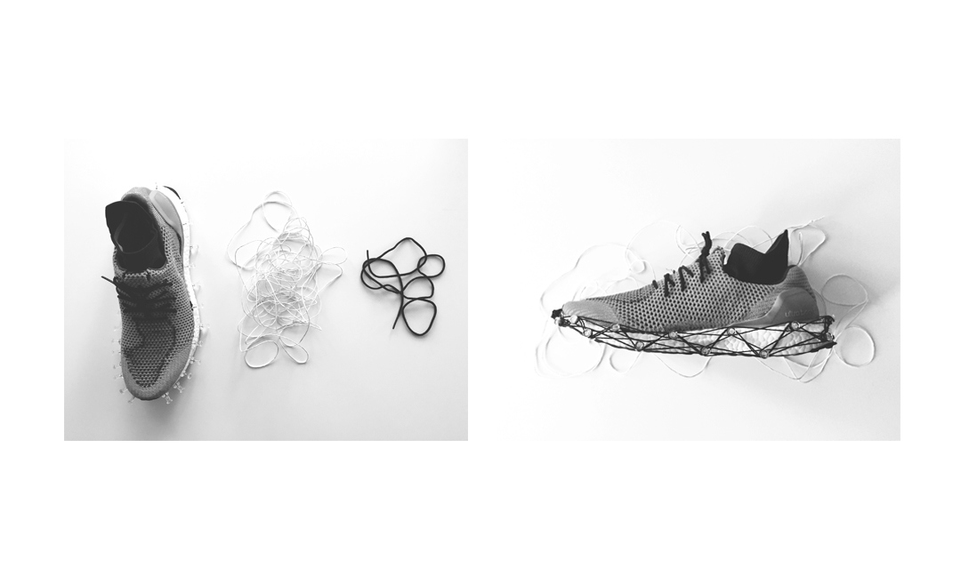 motion，leisure time，comfortable，fashion，product design，