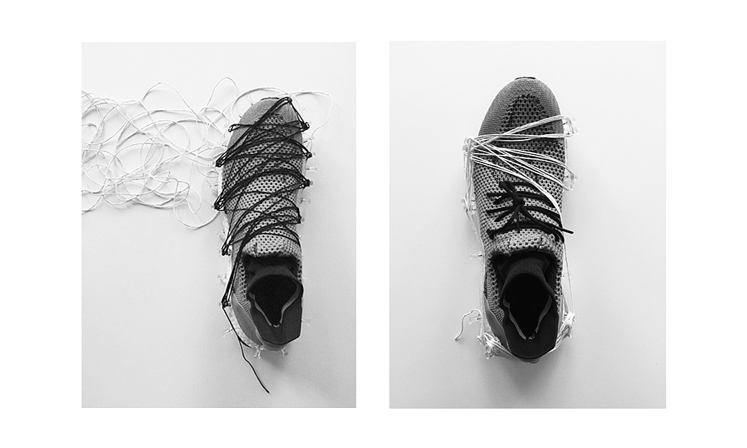 motion，leisure time，comfortable，fashion，product design，