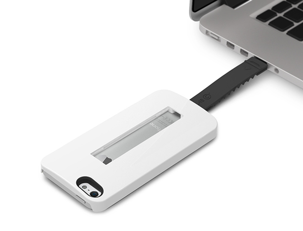 usb，Mobile phone shell，practical，convenient，Creative design，product design，