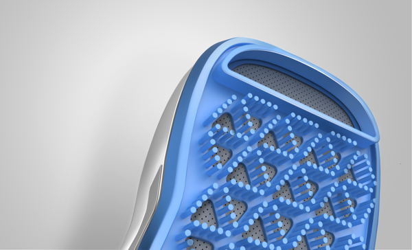 Electrolux，Vacuum cleaner，household electrical appliances，an electric appliance，