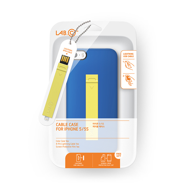 usb，Mobile phone shell，practical，convenient，Creative design，product design，