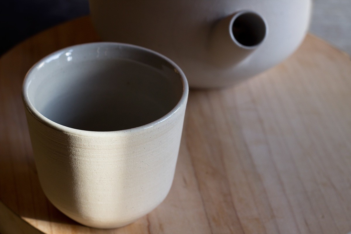 product design，industrial design，ceramics，handicraft，Circular design，