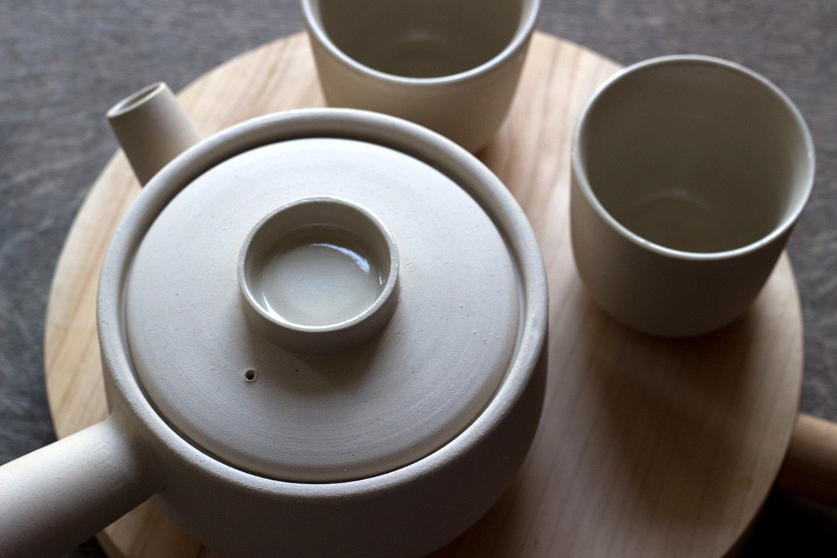 product design，industrial design，ceramics，handicraft，Circular design，