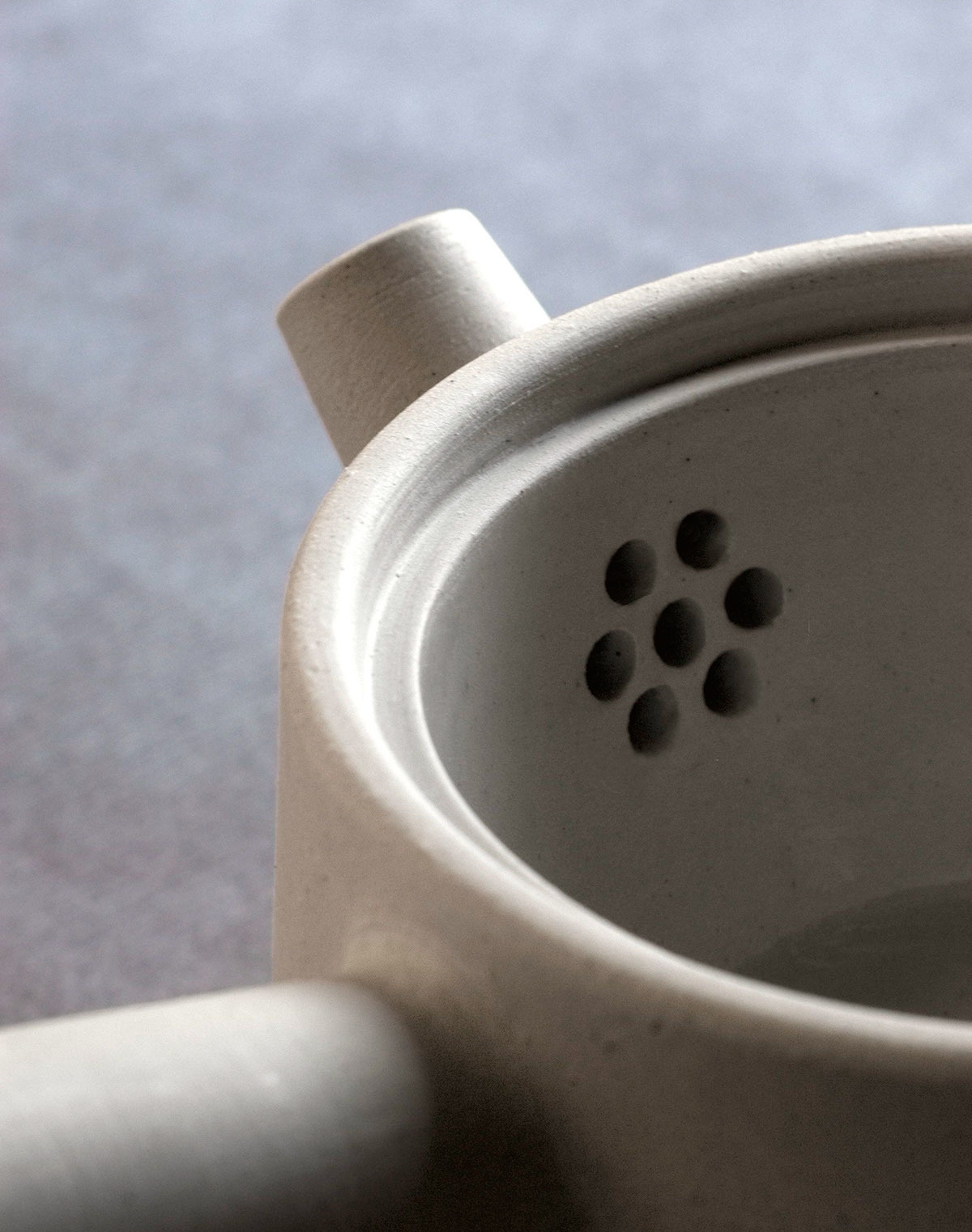 product design，industrial design，ceramics，handicraft，Circular design，