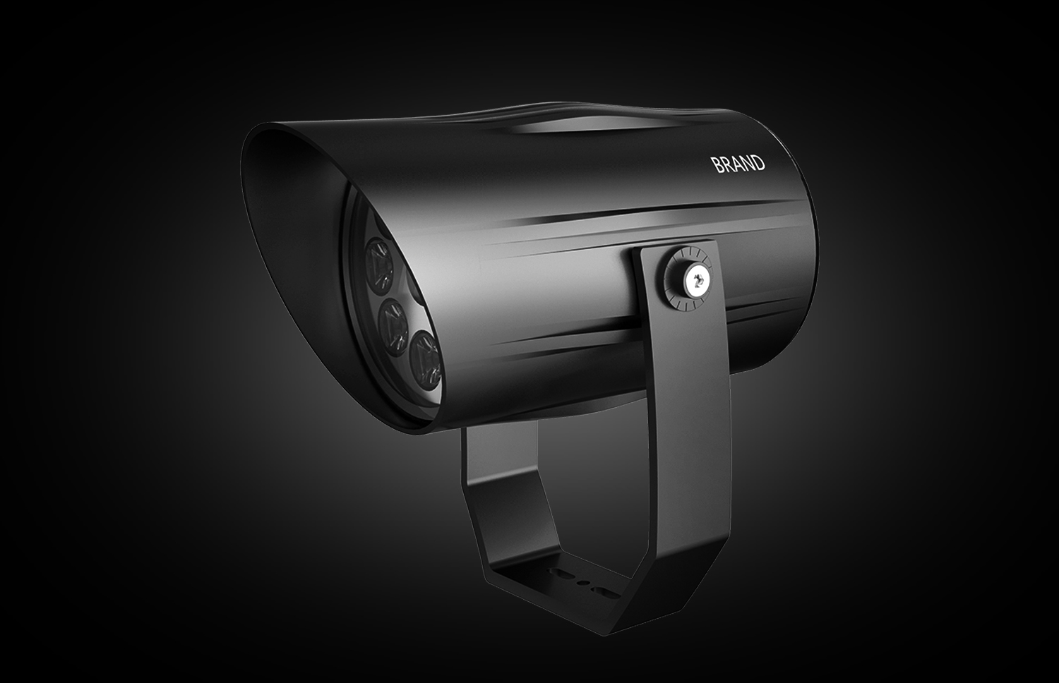 product design，Cast light，Lamp design，