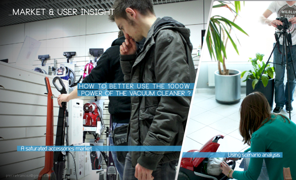 Electrolux，Vacuum cleaner，household electrical appliances，an electric appliance，