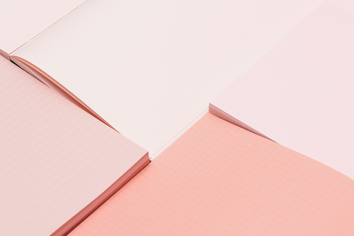 notebook，Design，book，originality，fashion，write，