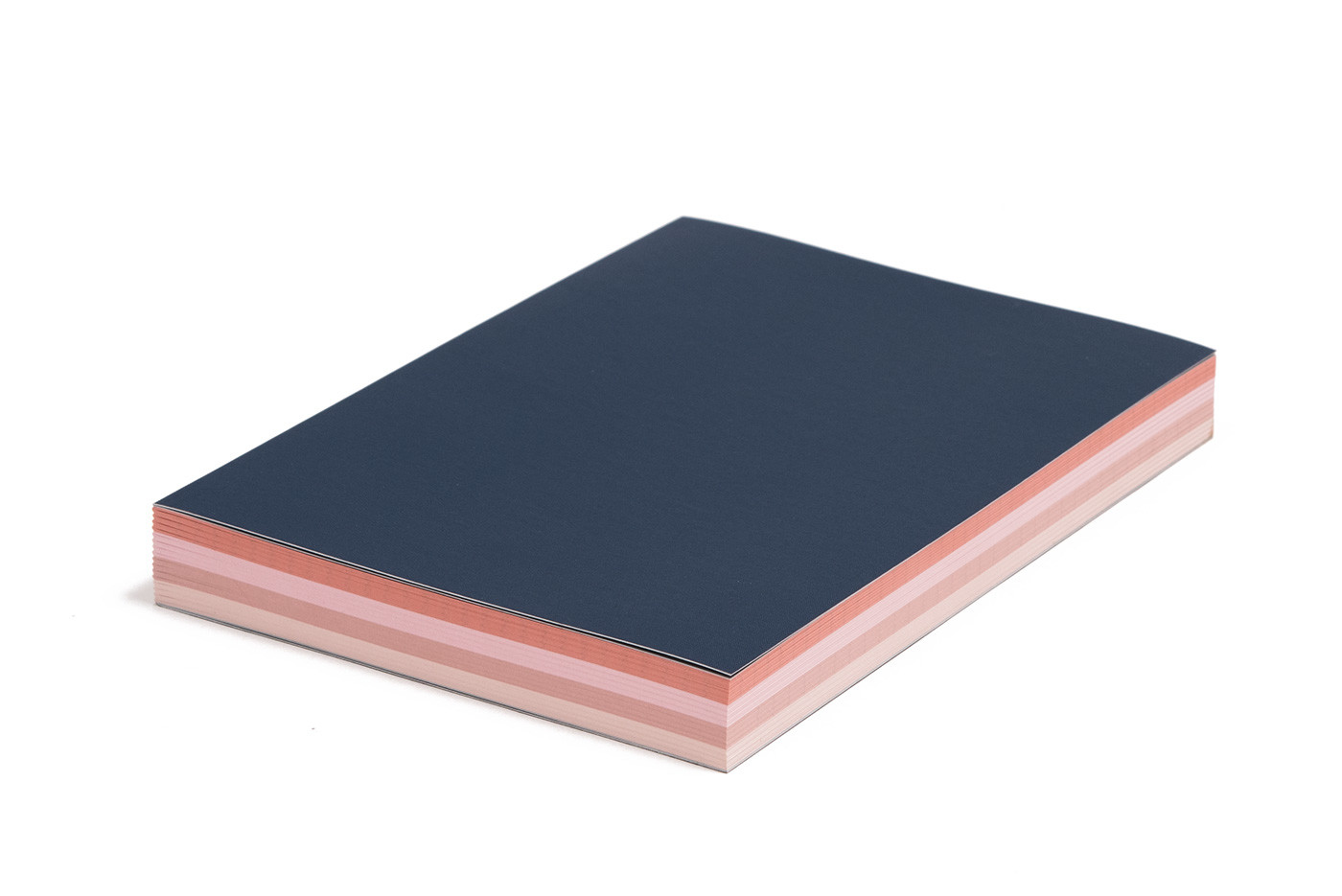 notebook，Design，book，originality，fashion，write，