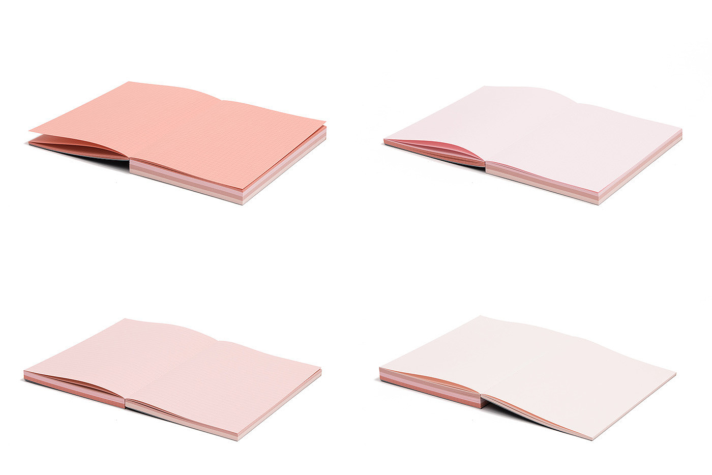 notebook，Design，book，originality，fashion，write，
