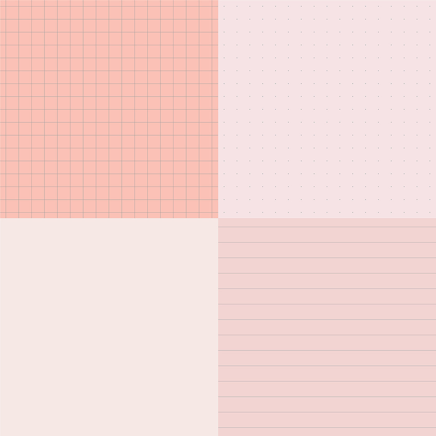 notebook，Design，book，originality，fashion，write，